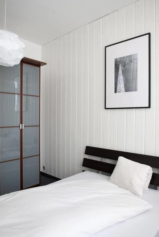 Hotel Ochsen By Mountain Hotels Davos Bagian luar foto